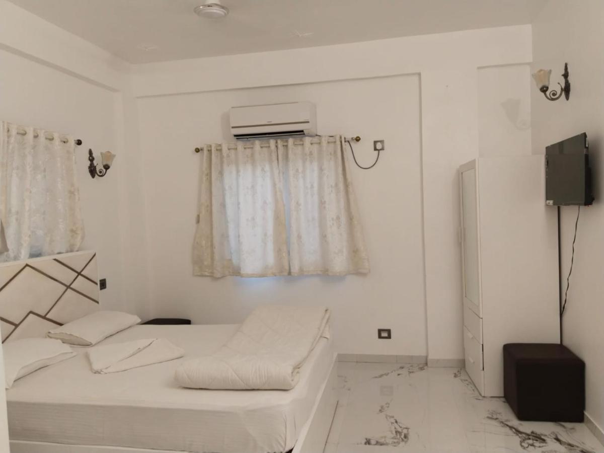 The Candlewood Resort Муруд Екстер'єр фото